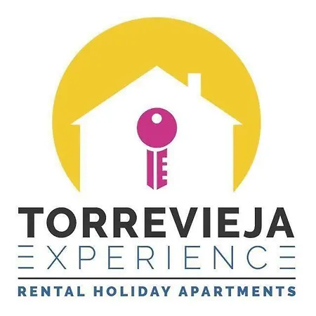 Experience Atico 1ª Linea Appartement Torrevieja